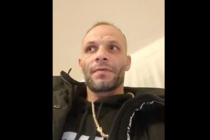 Ce activitate desfasoara medieseanul de la care hotii au furat 1 milion de euro el are antecedente penale