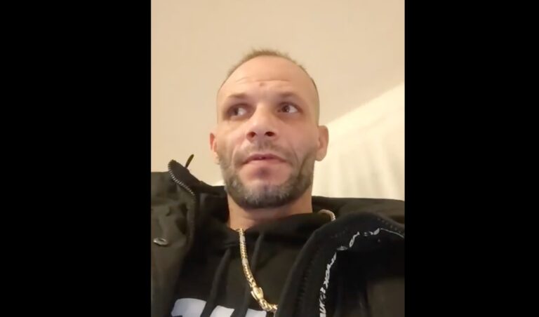 Ce activitate desfasoara medieseanul de la care hotii au furat 1 milion de euro el are antecedente penale