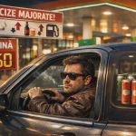 Ce este mai scump de la 1 ianuarie