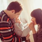 Ce nume au ales parintii din Sibiu pentru copii