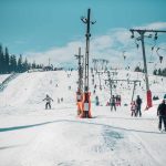 Ce putem face intr un weekend de iarna in Sibiu