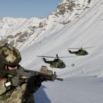 Ce se intampla cu pensiile militarilor explicatiile lui Nicusr Dan dupa discutiile cu Guvernul