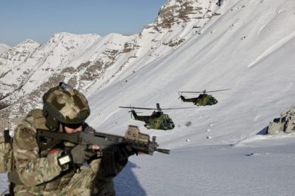 Ce se intampla cu pensiile militarilor explicatiile lui Nicusr Dan dupa discutiile cu Guvernul