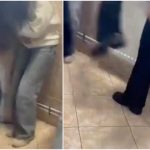 Cele doua eleve de la Scoala 21 care si au agresat colega exmatriculate Parintii au posibilitatea de a face contestatii