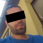 Cine este agresorul din Marsa Filmarea scandalului