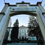 Conducerea a 3 spitale din Sibiu este incerta