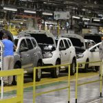 Consiliul Concurentei amendeaza Dacia si Renault cu 160 milioane lei