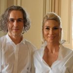 Cravata Galbena Succes romanesc la Hollywood filmul despre Sergiu Celibidache selectat la Festivalul International de Film de la Santa Barbara