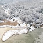 Cresterea tarifelor de intrare la Muzeul Astra sursa de nemultumire pentru sibieni Ciprian Stefan ofera explicatii video