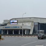 Cresteri de preturi la Sala Transilvania tarifuri mai mari pentru inchirierea spatiilor publicitare