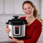 Cum poti face gatit zilnic mai simplu alegand vasele potrivite pentru temperaturi si ritmuri diferite