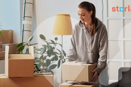 Cum se compara chiriile din Sibiu cu cele din restul Romaniei mai ieftine decat in Cluj dar mai scumpe decat in Arad Analiza Storia