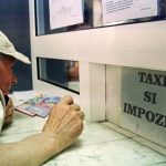 De ce platim mai mult impozite pe case si masini