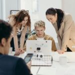 De la muncitori necalificati la creatori de continut care sunt profesiile anului in Sibiu