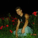 Detalii noi despre tanarul mort in autobuz la Sibiu