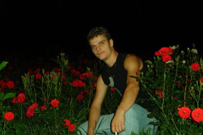 Detalii noi despre tanarul mort in autobuz la Sibiu