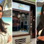 Din Sibiu catre cele mai frumoase destinatii de vacanta