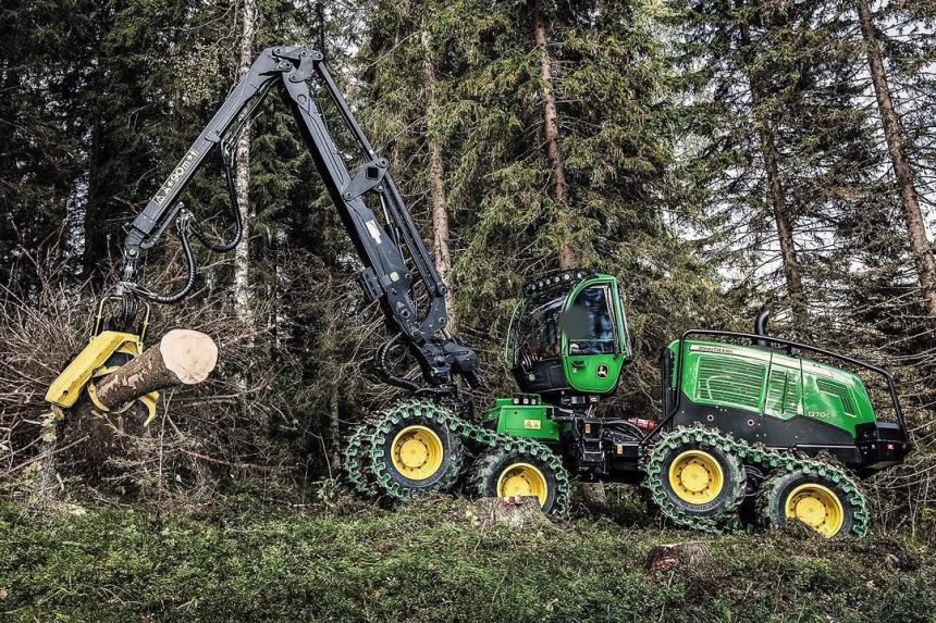 Doi valceni au sustras mai multe utilaje din Sibiu cauzand un prejudiciu de zeci de mii de lei