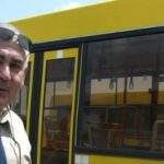 Doliu la Tursib a decedat fostul director Adrian Popa