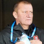 Dorinel Munteanu dupa 1 1 cu Farul Pentru mine un punct inseamna prea putin