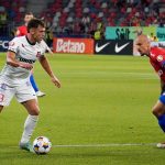 Dragos Albu mesaj din Antalya Trebuie salvata FC Hermannstadt