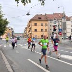 Evenimentele care vor anima Sibiul in 2026