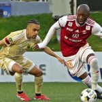 FC Hermannstadt a anuntat un nou transfer a adus un mijlocas suedez video