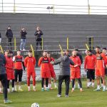 FC Hermannstadt a renuntat la 5 jucatori si staff