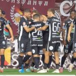FC Hermannstadt continua transferurile Vin 2 3 jucatori