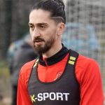 FC Hermannstadt e pe penultimul loc dar promite Vom fi mai sus video