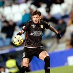 FC Hermannstadt nu a primit bani pentru Ianis Stoica