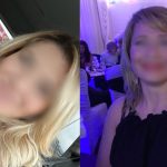 Femeia care si a omorat mama la Sibiu ramane in arest la fel ca asistenta care a ajutat o