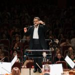 Filarmonica Sibiu vinde bilete pentru Stagiunea 2025 2026