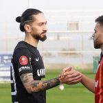 Florescu dezamgit chiar dac a marcat un super gol cu Farul E frustrant