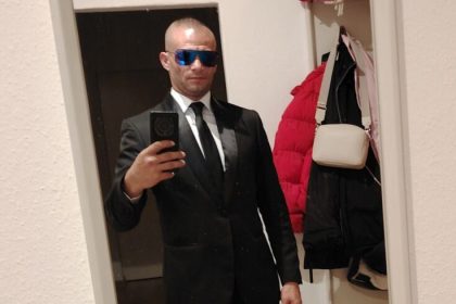 Furtul de un milion de euro din Medias Antonio povesteste cum a reusit sa acumuleze averea