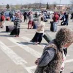 Germania modifica regulile ajutoarelor sociale pentru romani