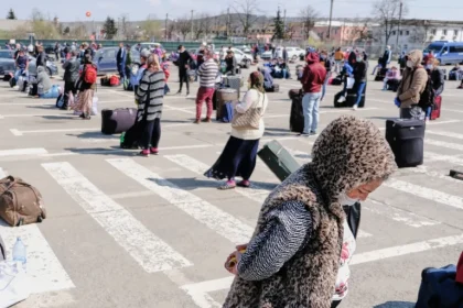 Germania modifica regulile ajutoarelor sociale pentru romani