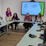 Gestionarea stresului si relaii sanatoase pentru tineri