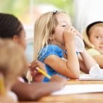 Gripa se raspandeste rapid in judetul Sibiu 240 de cazuri