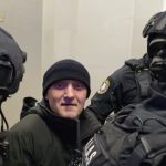 Horatiu Potra si familia sa raman inarest 30 zile