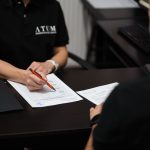 Inceputul de an inseamna ordine planificarea unui calendar DDD profesional