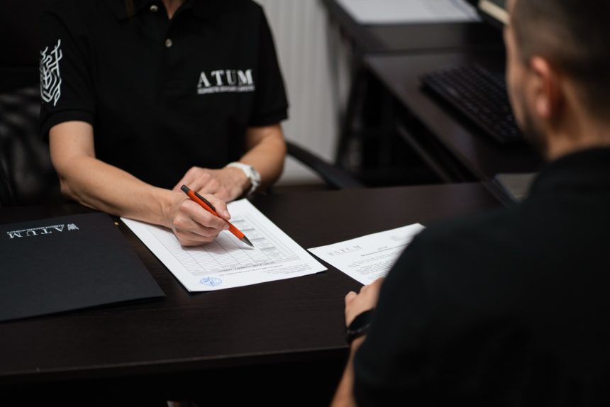 Inceputul de an inseamna ordine planificarea unui calendar DDD profesional