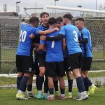 Inter Sibiu incepe ofensiva de iarna reunire pe 19 ianuarie si amicale