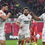 Lovitura pentru FC Hermannstadt un capitan rateaza cantonamentul si meciurile din 2026