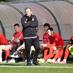 Mai aduce FC Hermannstadt jucatori Precizari de la Dorinel Munteanu