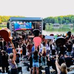 Mai multe festivaluri organizate de Muzeul Astra risca sa fie anulate Nu imi permit sa le organizam video