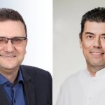 Medicii din Sibiu in structurile cheie ale Colegiului Medicilor