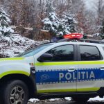 Mediesean prins baut la volan pentru dosar penal