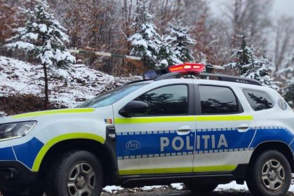 Mediesean prins baut la volan pentru dosar penal