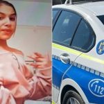 Minora disparuta la Mohu Ana Maria a plecat de acasa intr o directie necunoscut